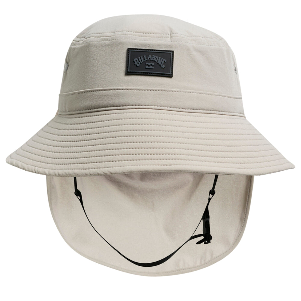 Billabong All Day Surf Bucket Hat – Boss Outdoor