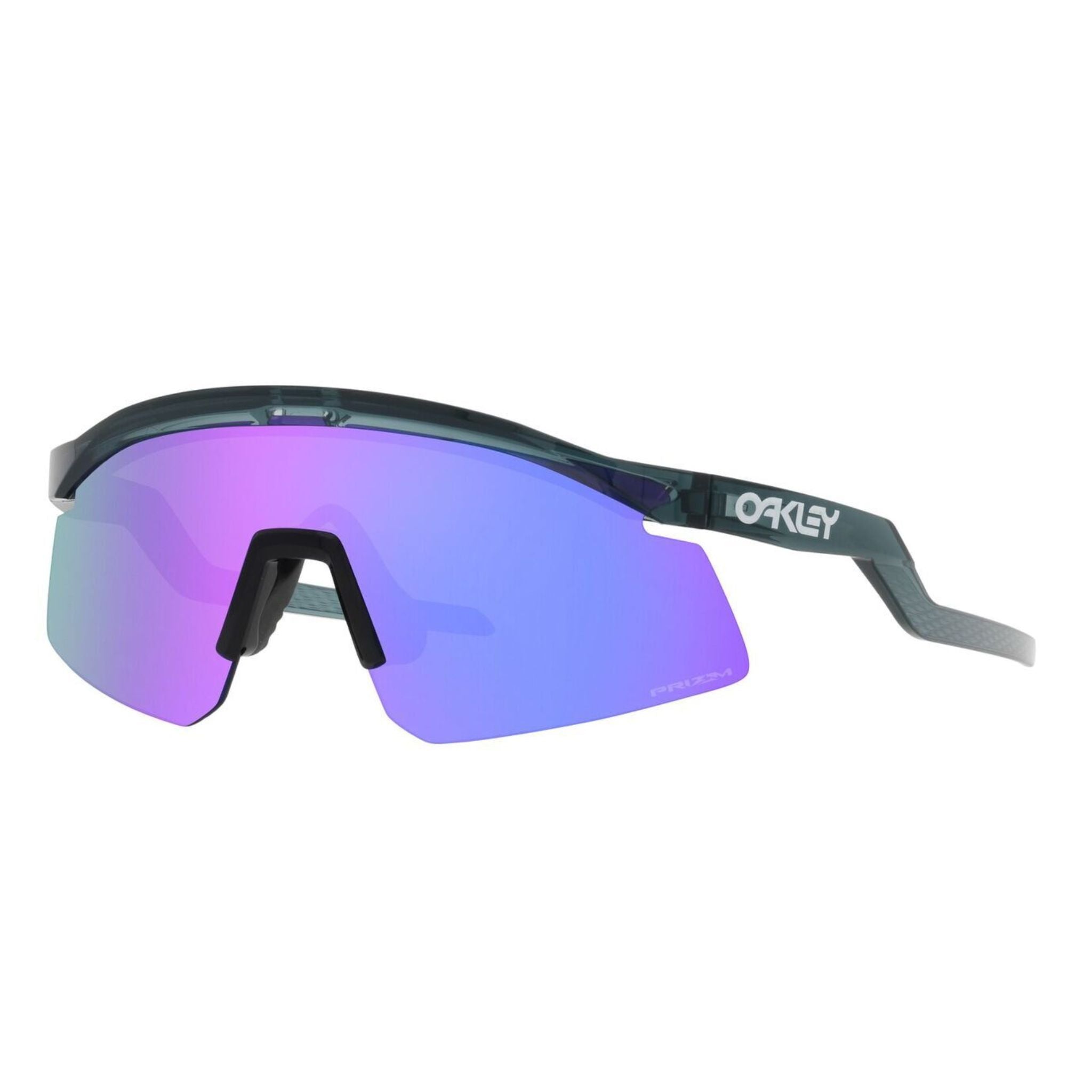 Oakley deals sunglasses-.v/djoc