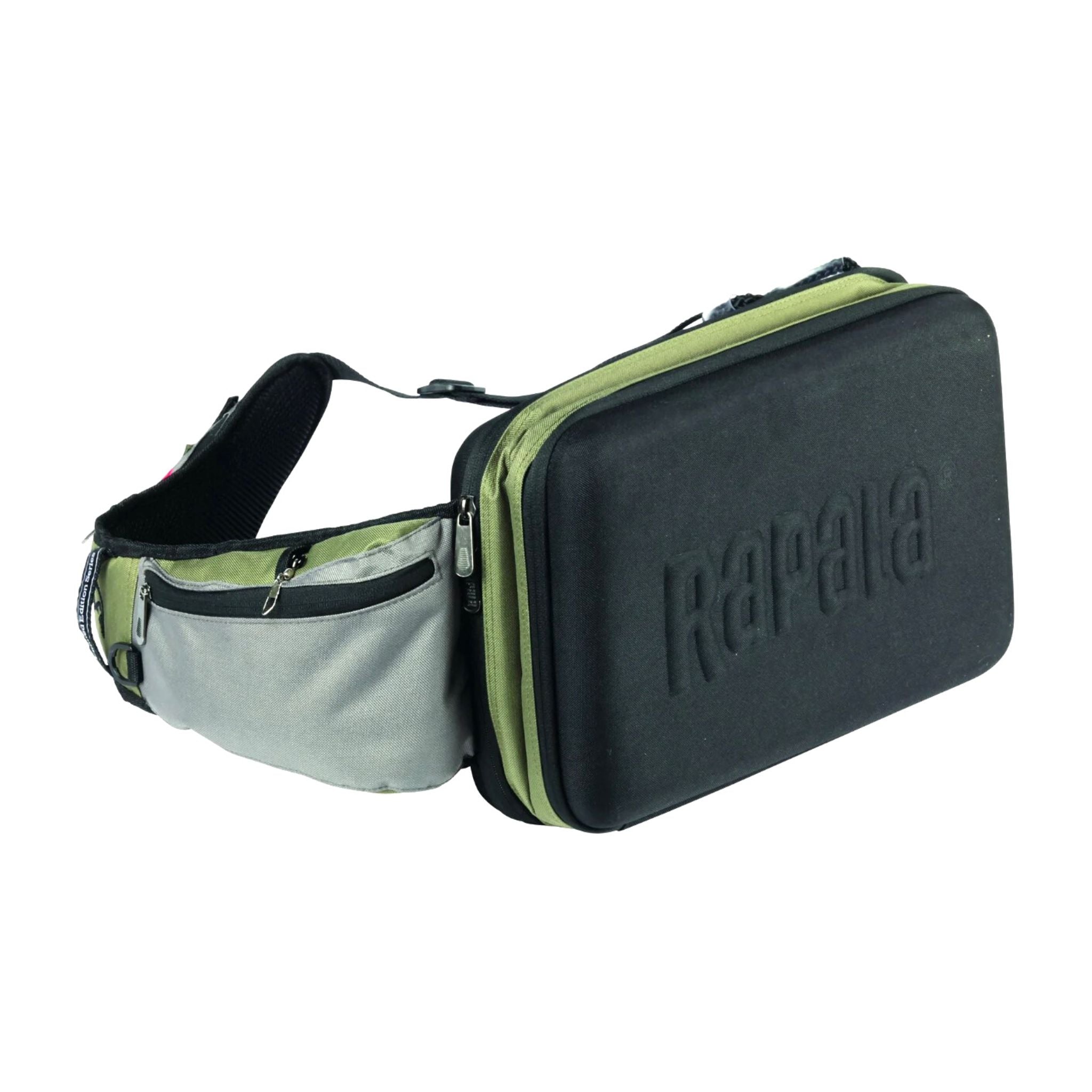 Rapala Sling Bag Boss Outdoor