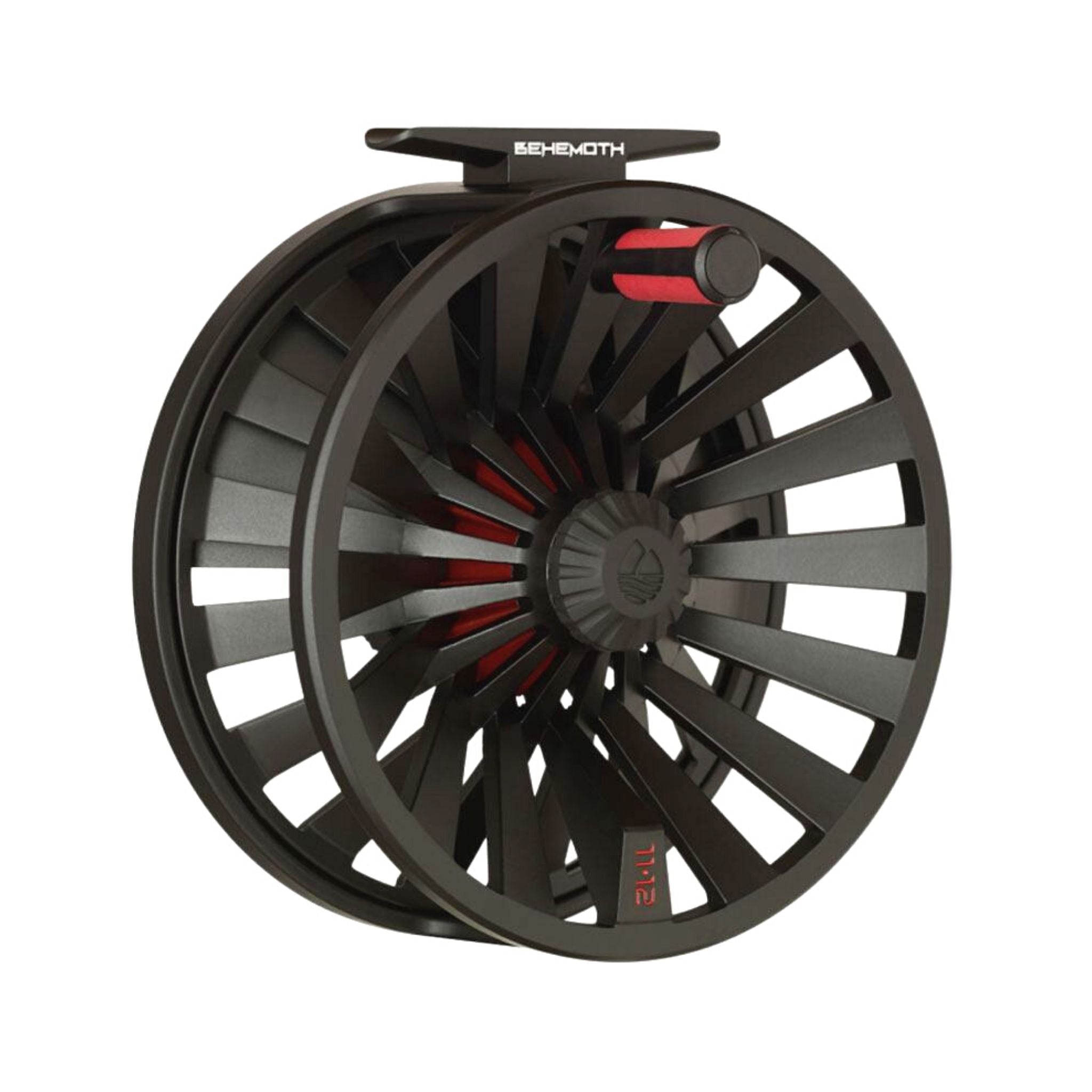 Orvis Hydros Fly Reel – Boss Outdoor