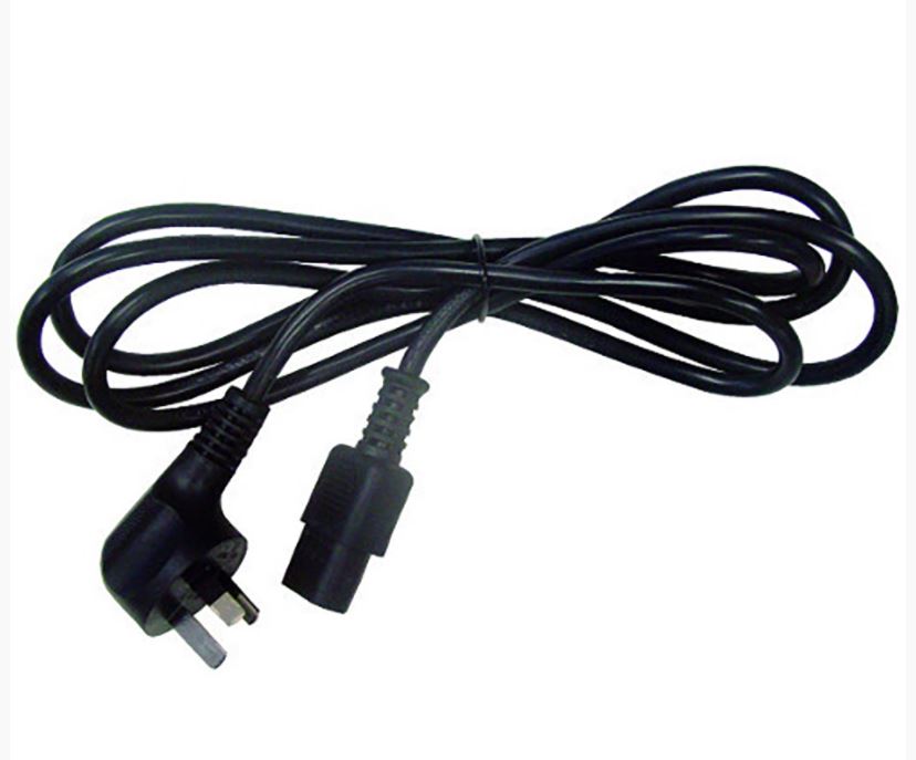 Dometic Fridge Cable 240V – Boss Outdoor