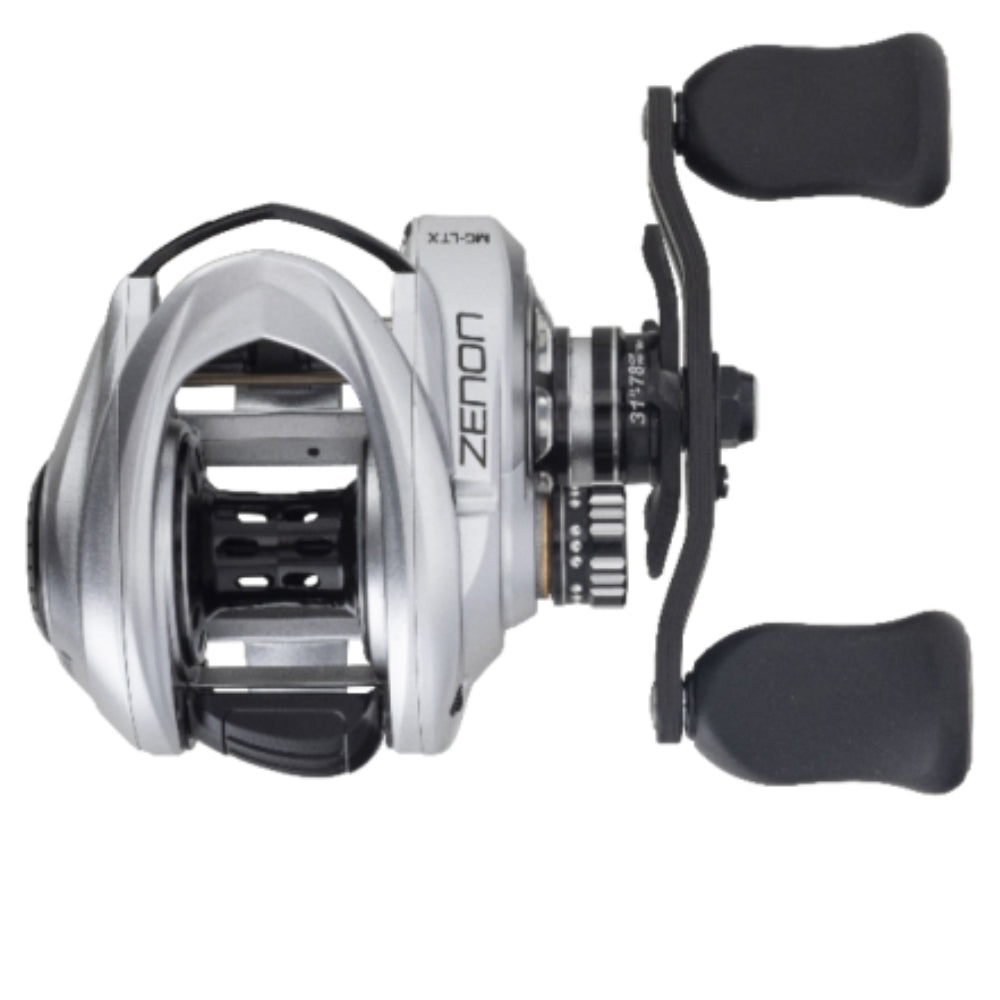 SHIMANO GENPU XT BAITCAST REEL