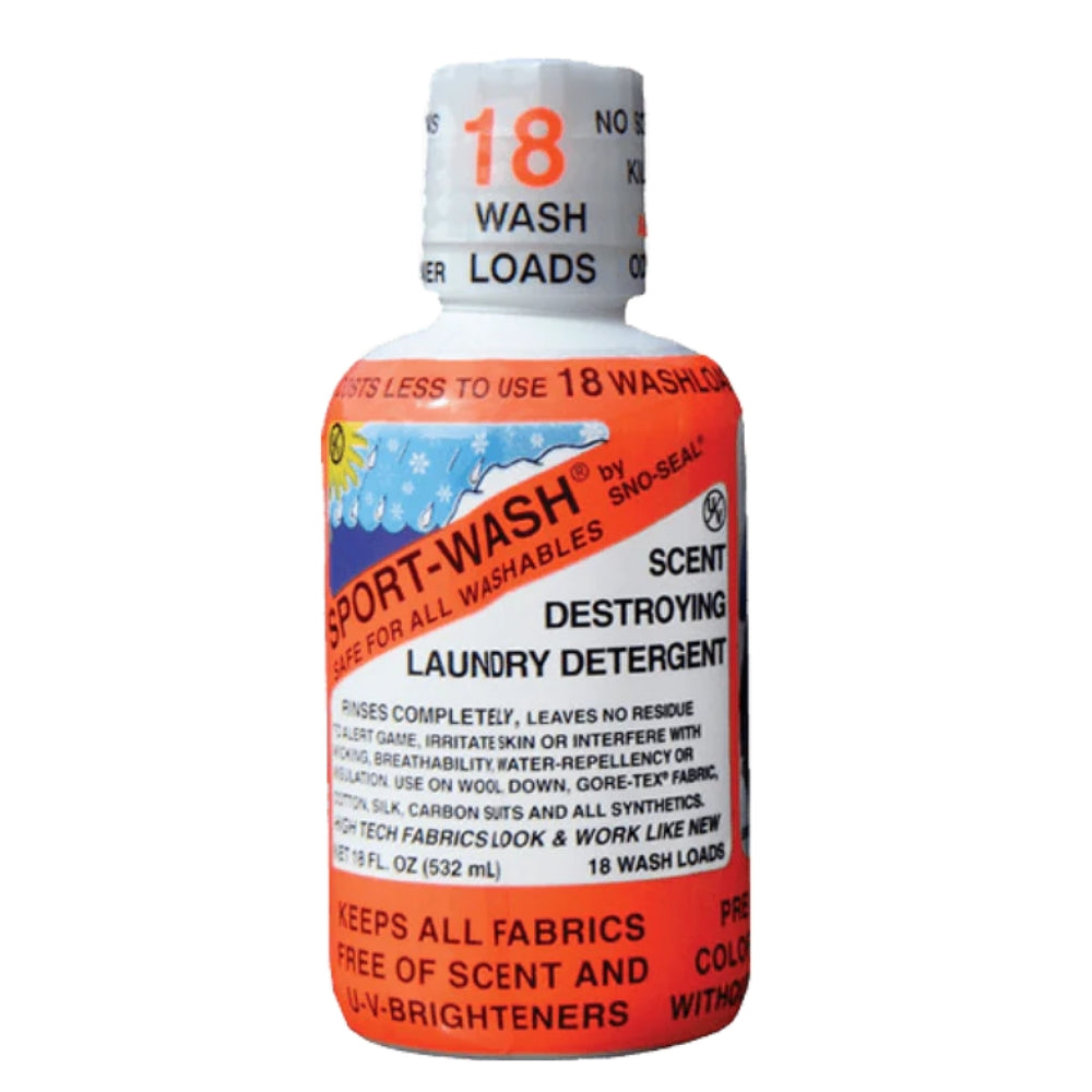 Atsko-Sports-Wash-Scent-and-UV-Free-Detergent