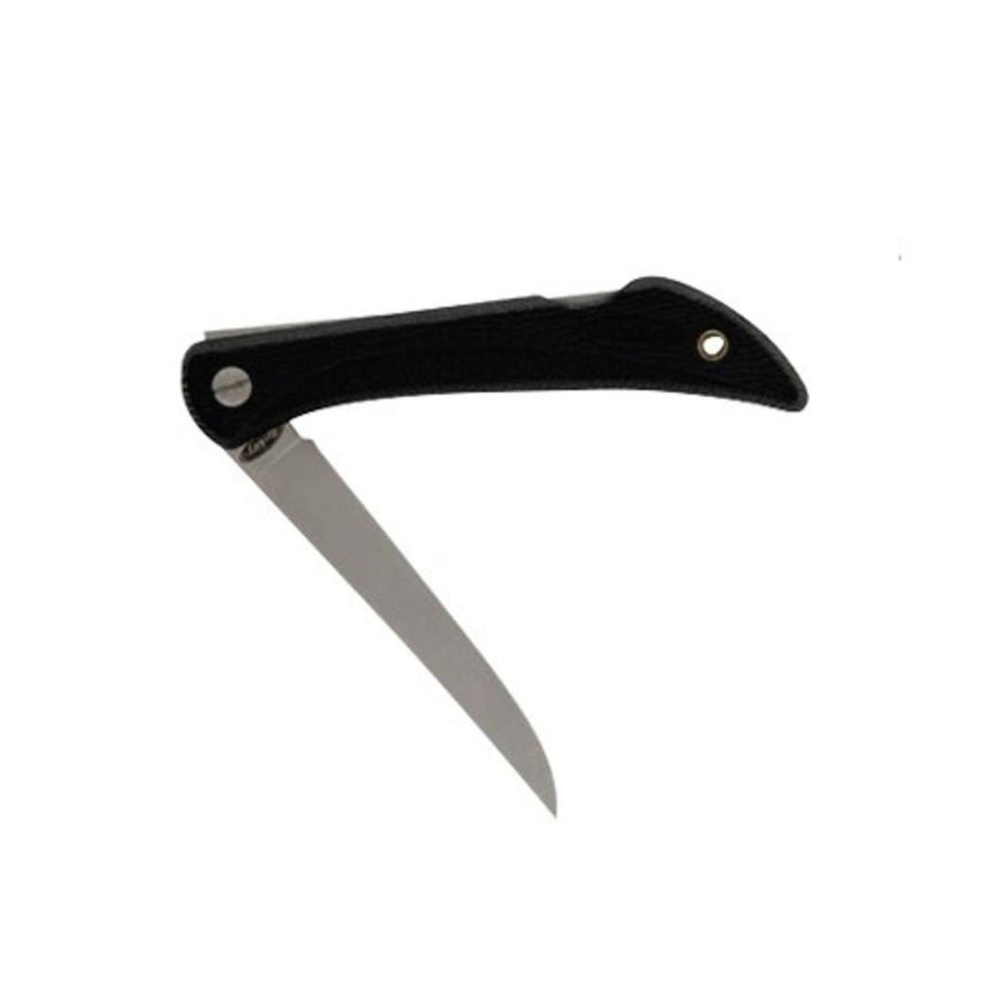 Rapala Folding Fillet Knife 5 inch BP405F