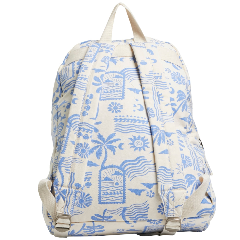 Billabong 2025 school backpack