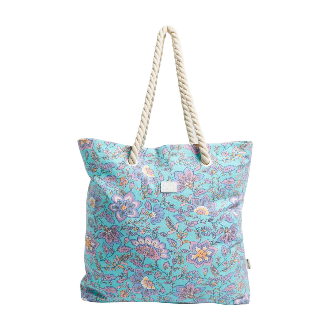 Billabong Hide Away Beach Bag