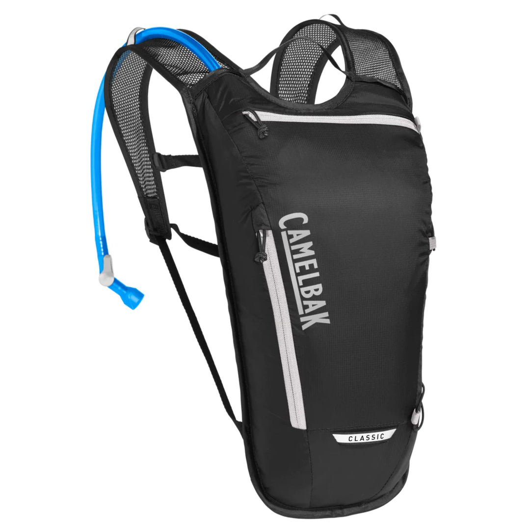 Camelbak Classic Light 2L