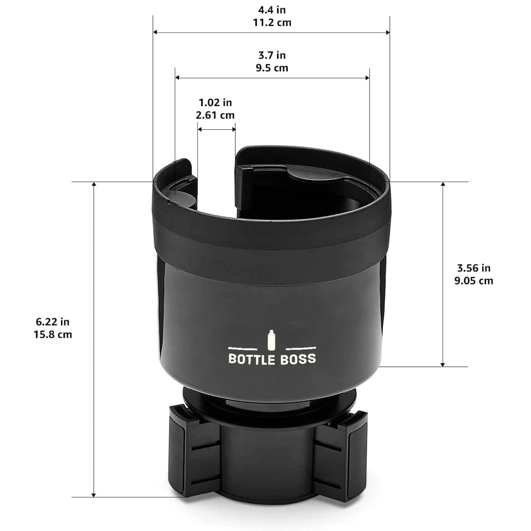 Bottle-Boss-Bottle-Holder-Measurements