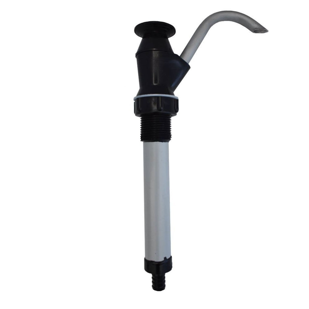 Breha-Hand-Sink-Pump