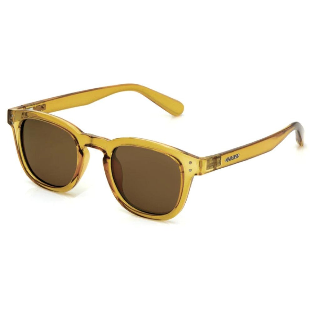 Carve-Havana-Sunglasses-Honey-Frame-Brown-Lens