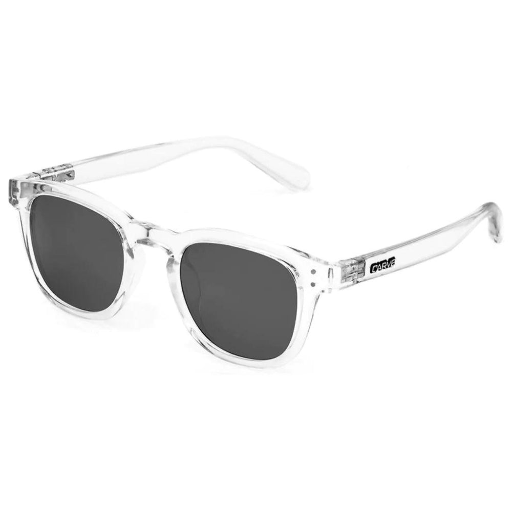 Carve-Havana-Sunglasses-Shiny-Clear-Frame-Grey-Lens