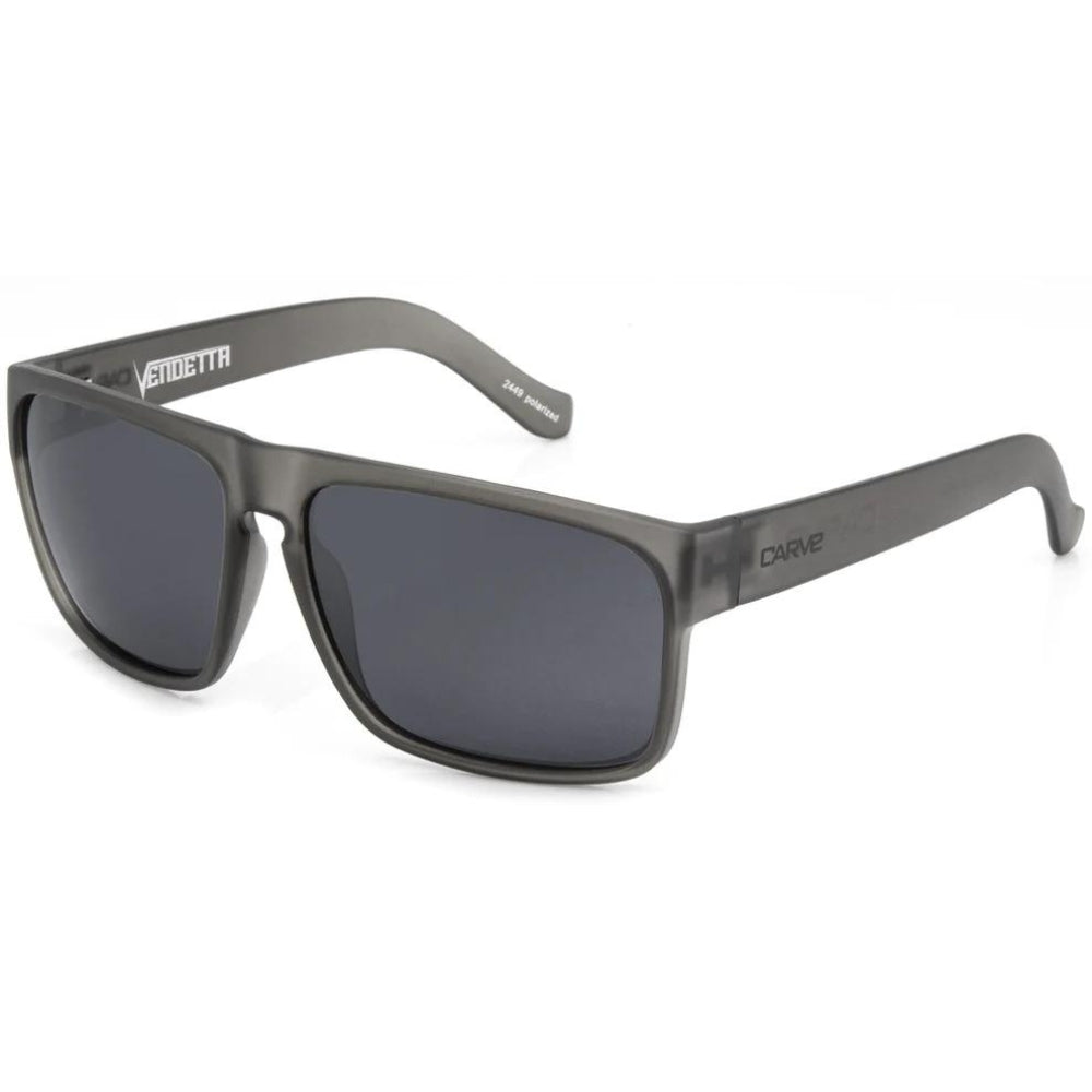 Carve-Vendetta-Sunglasses-Grey-Streak-Grey