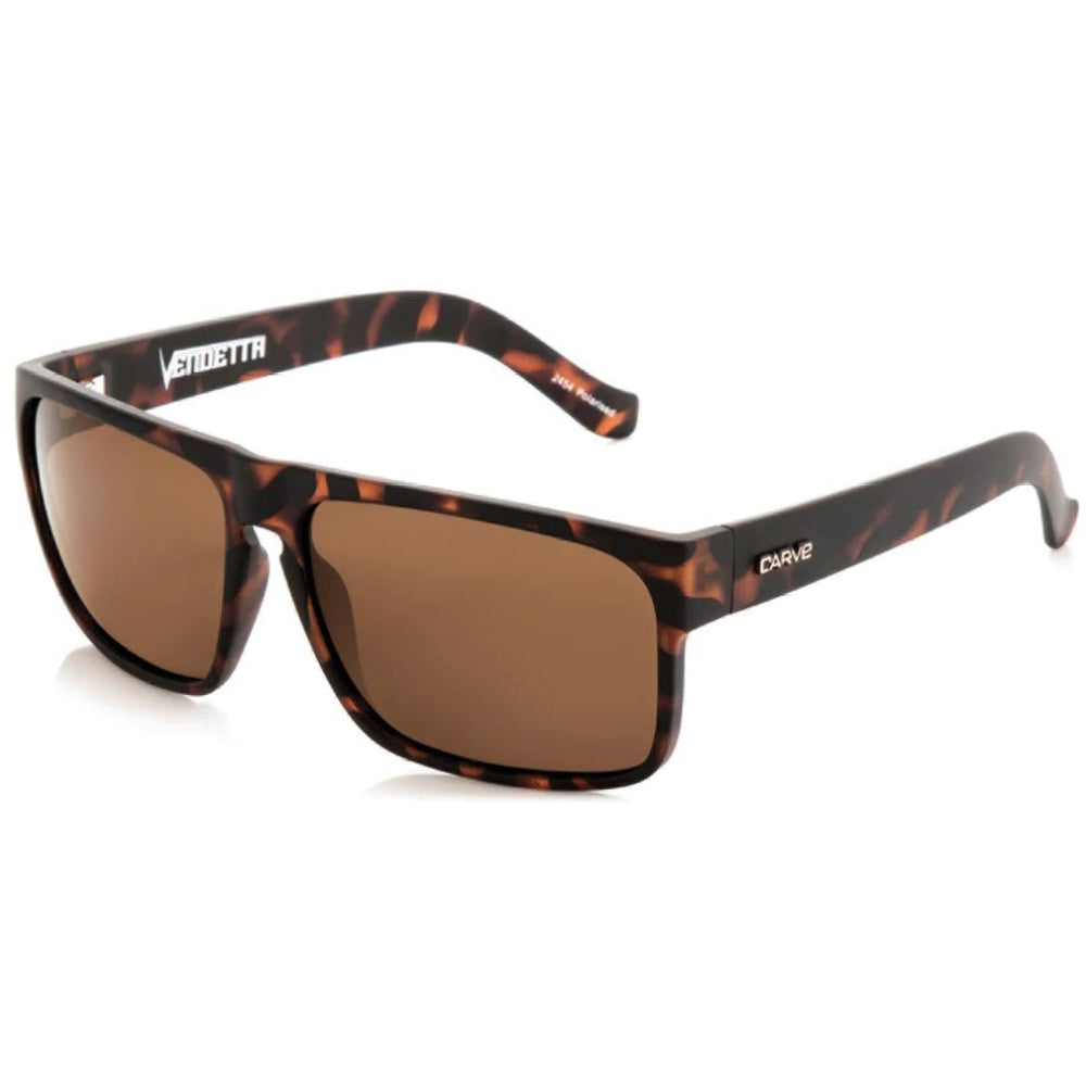 Carve-Vendetta-Sunglasses-Tort-Brown