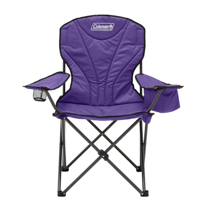 Colman-Queen-Size-Cooler-Arm-Quad-Chair