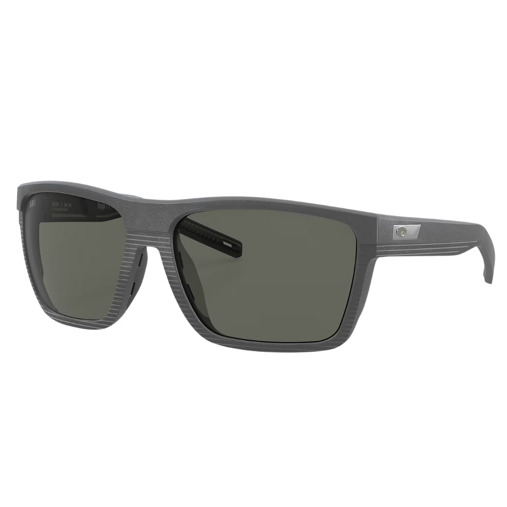 Costa Pargo Polarised Glass Sunglasses – Boss Outdoor