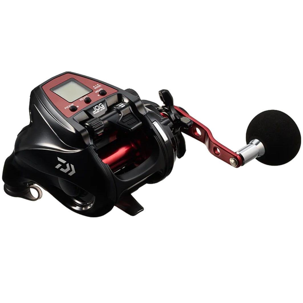 Daiwa-23-Leobritz-S500JP-Electric-Reel