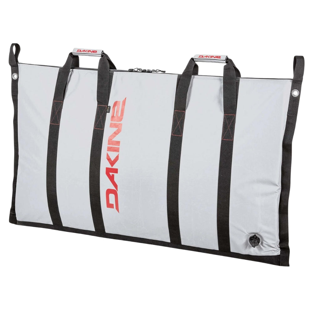 Dakine-Flat-Fish-Bag