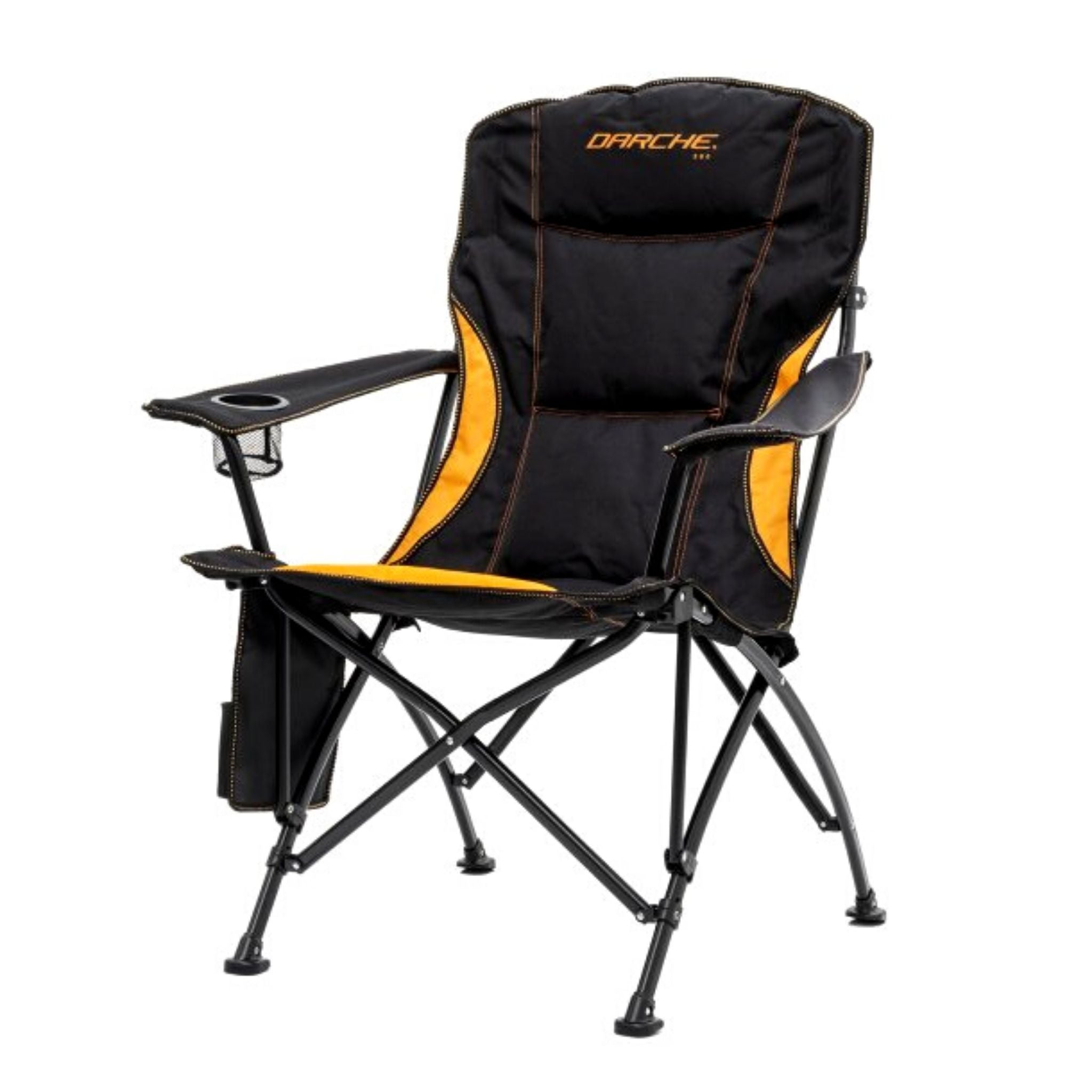 Darche dct33 camp discount chair