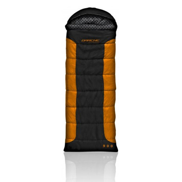 Darche-Cold-Mountain--12C-900-Dual-Zip-Sleeping-Bag