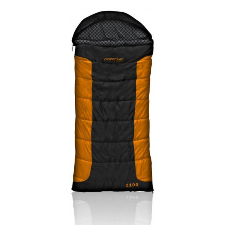 Darche-Cold-Mountain-1100-Sleeping-Bag