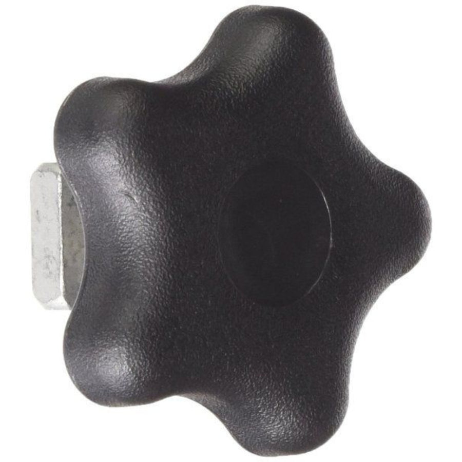 Dometic Awning Rafter Lock Knob With Nut – Boss Outdoor