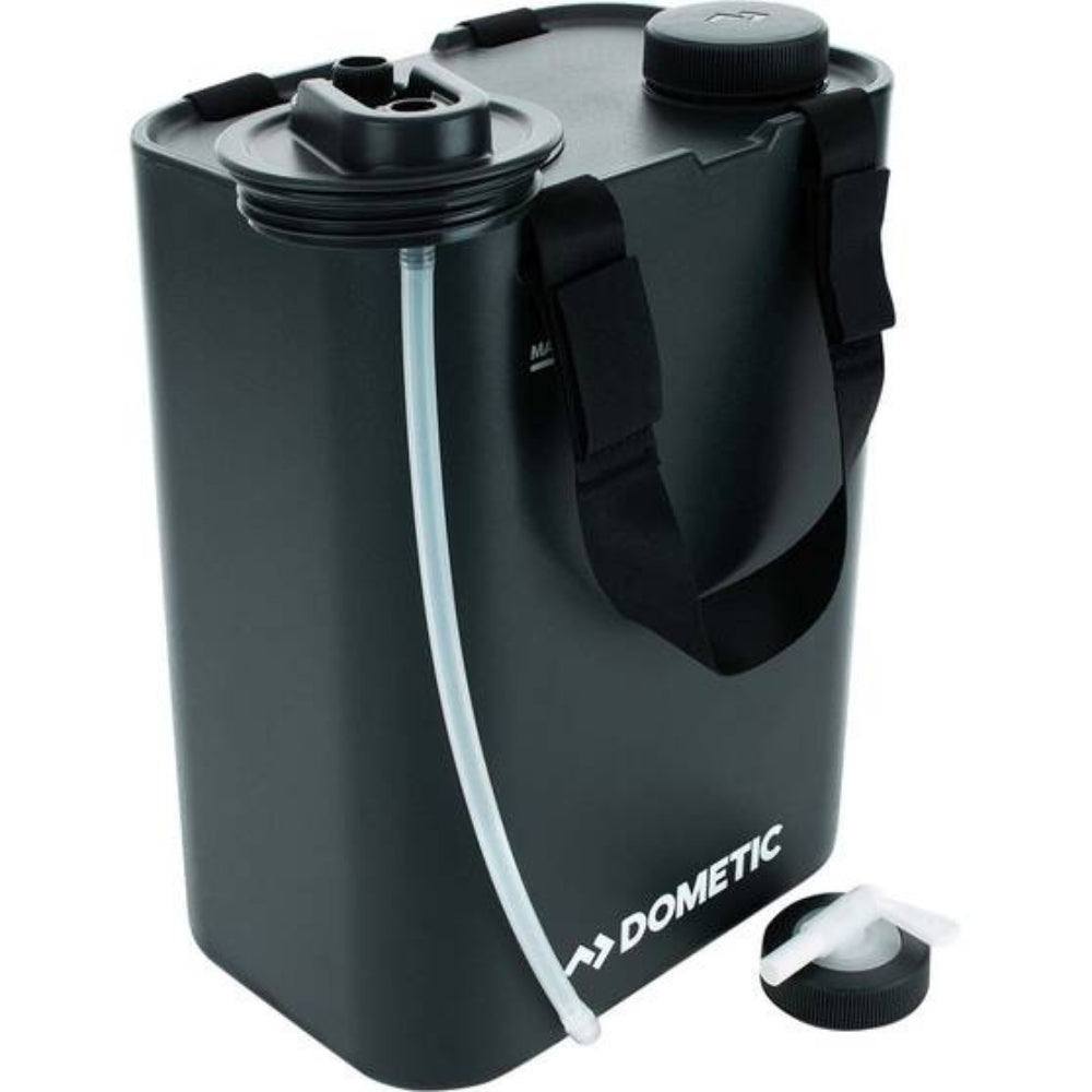 Dometic-Water-Jug-11L