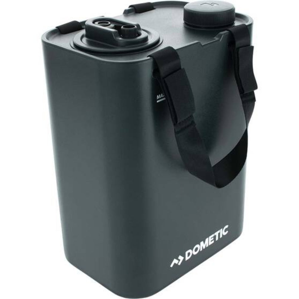 Dometic-Water-Jug-11L