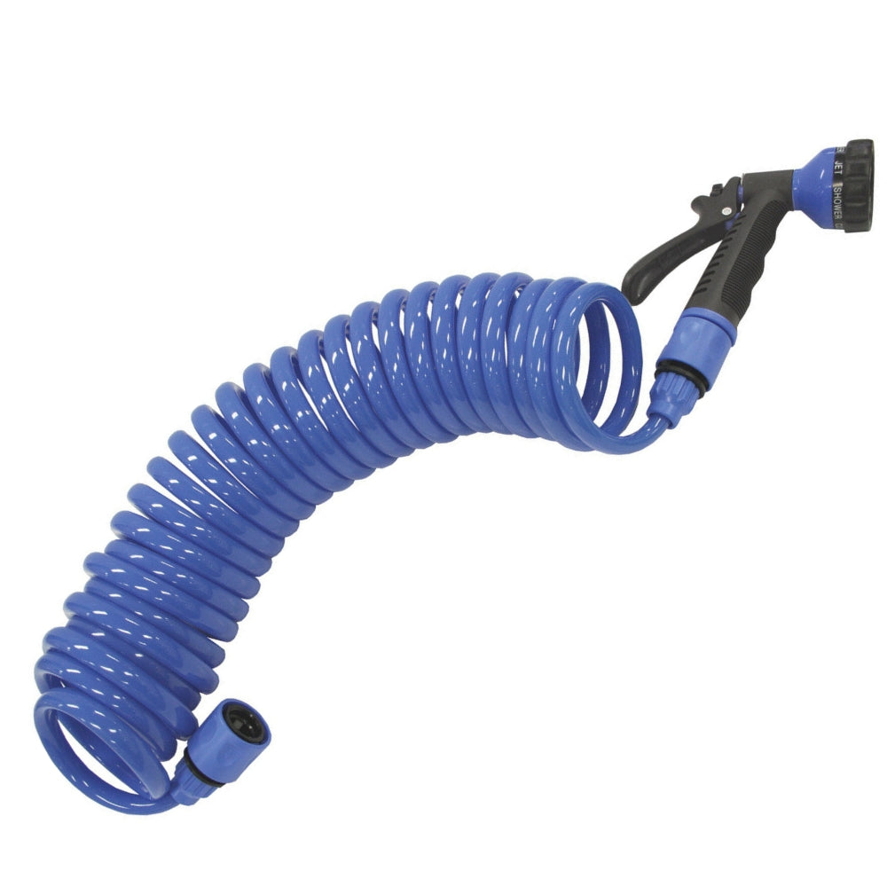 Easterner-Wash-Down-Hose-And-Gun-7.5m