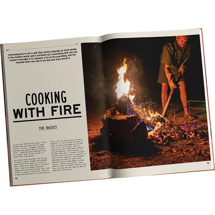 Fire-To-Fork-Cook-Book