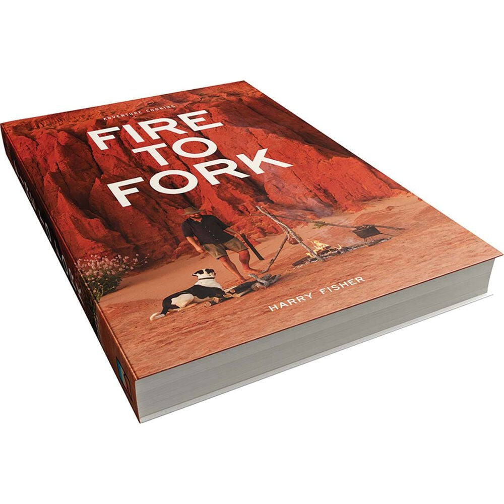 Fire-To-Fork-Cook-Book