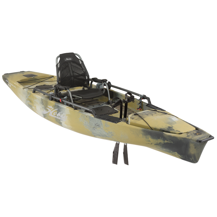 Hobie-Mirage-Pro-Angler-14-Camo