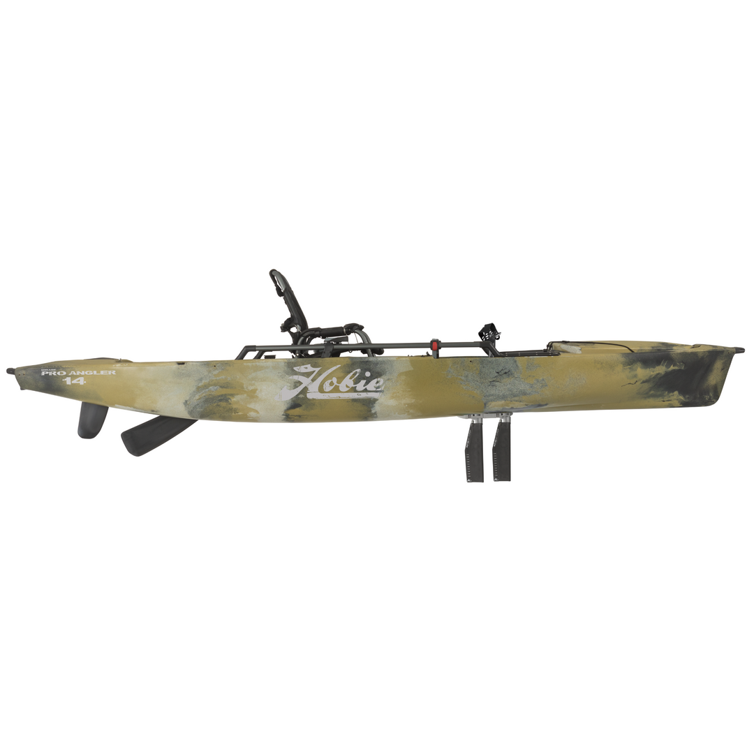 Hobie-Mirage-Pro-Angler-14-Side-View