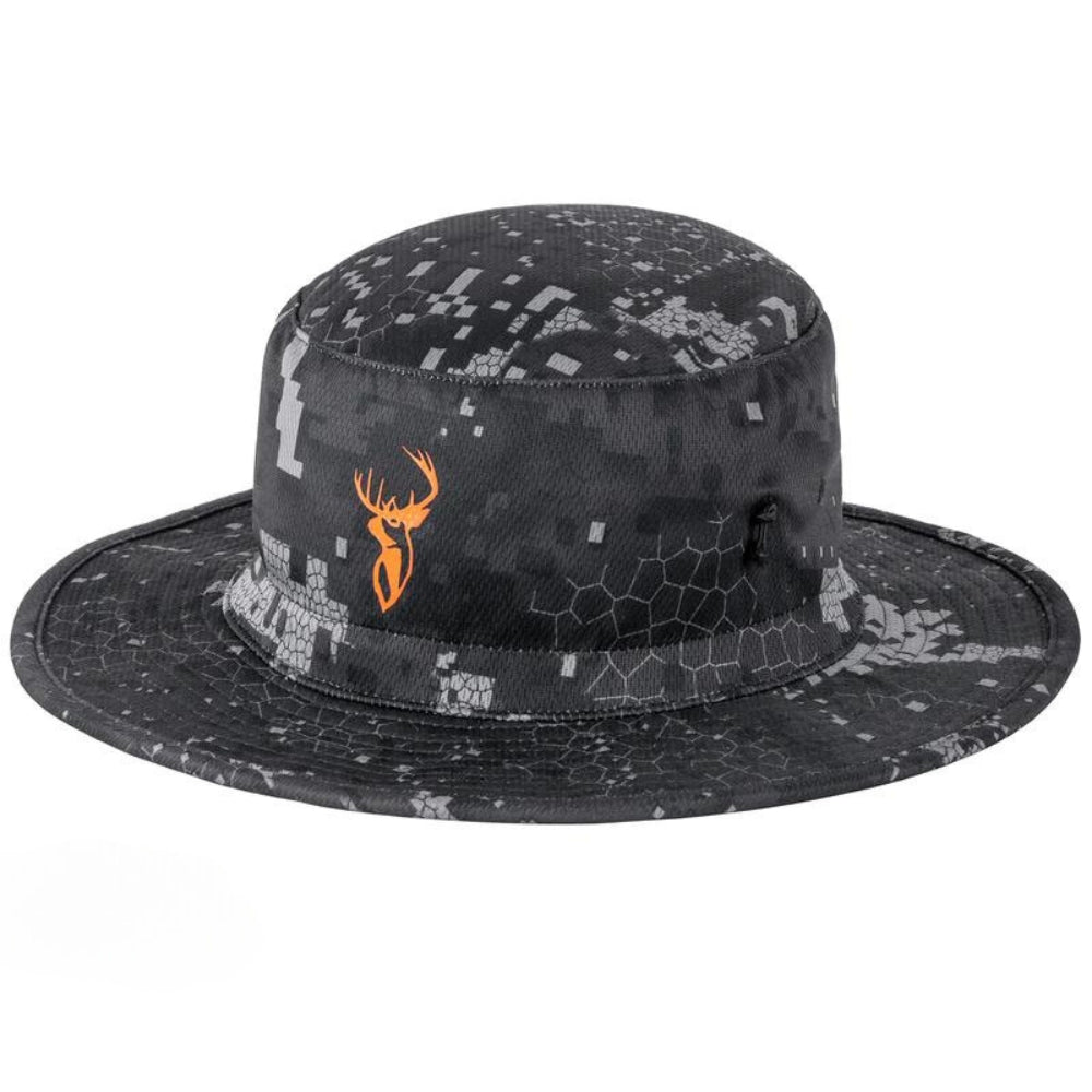 Hunters-Element-Boonie-Hat