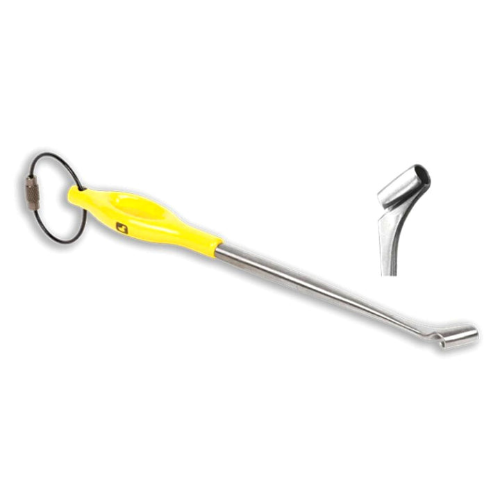 Loon-Ergo-Quick-Release-Hook-Remover