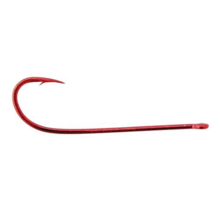 Mustad-Bloodworm-Pre-Pack-Hook