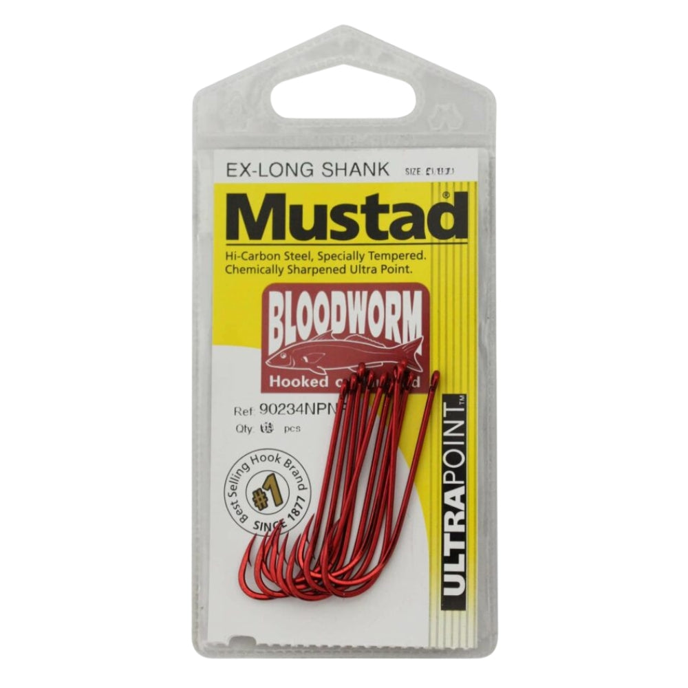 Mustad-Bloodworm-Pre-Pack