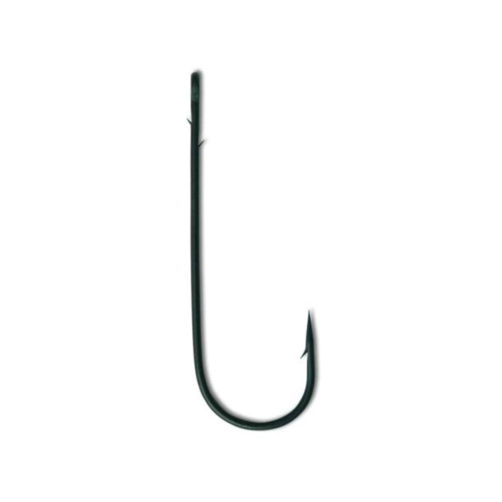 Mustad-Fine-Worm-Baitholder-Hook