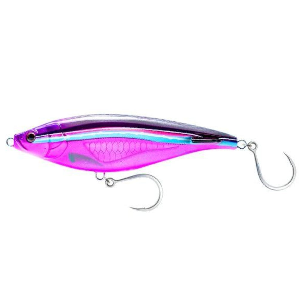 Nomad MadMacs High Speed Sinking Lure