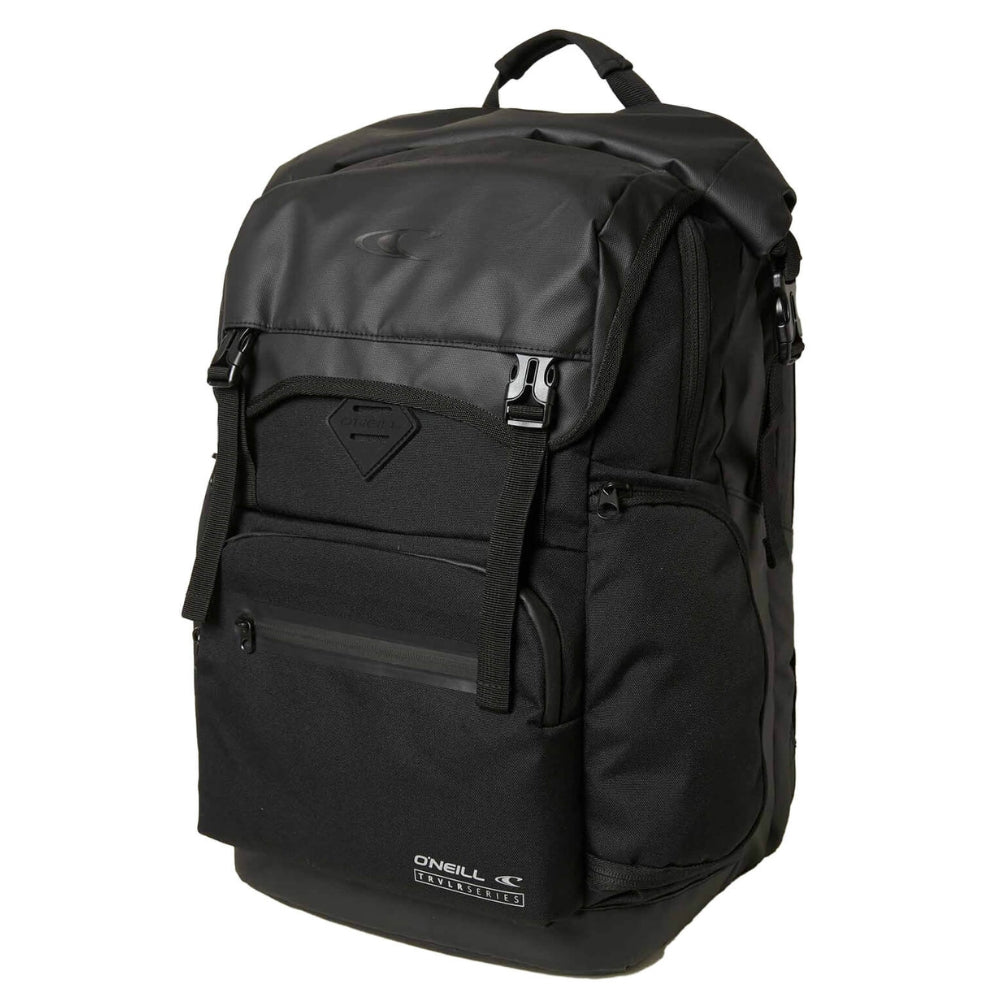 O_Neill-Odyssey-TRVLR-Backpack-37L