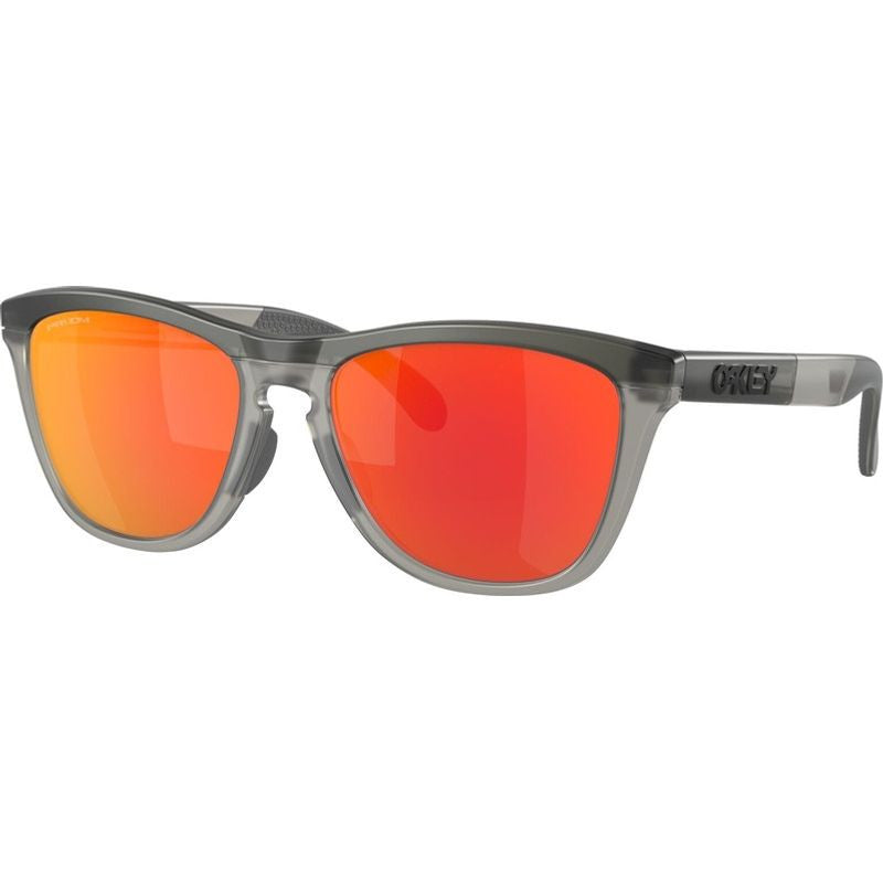 Oakley Frogskins Range Sunglasses – Boss Outdoor