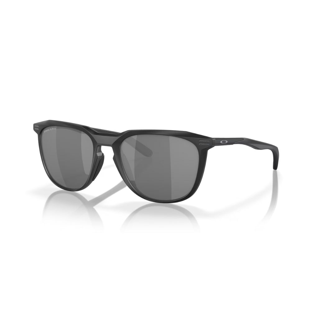 Oakley clearance sunglasses zippay