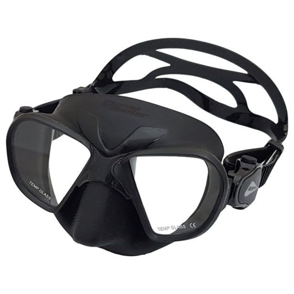 Ocean-Hunter-X-Site-Black-Mask