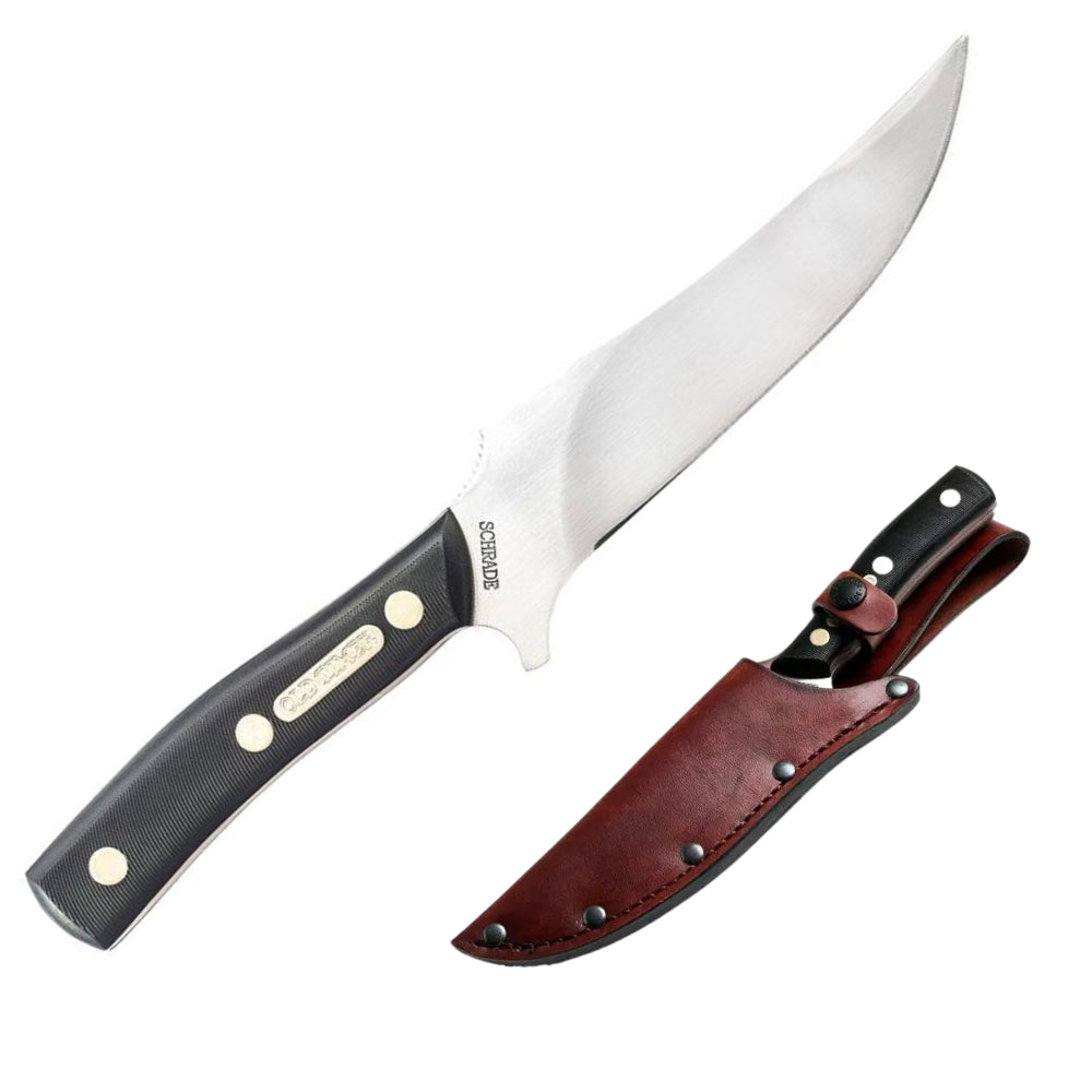 Old-Timer-Deer-Slayer-Fixed-Blade-Knife