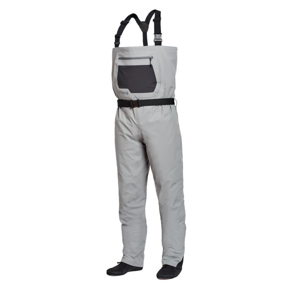 Orvis Clearwater Waders