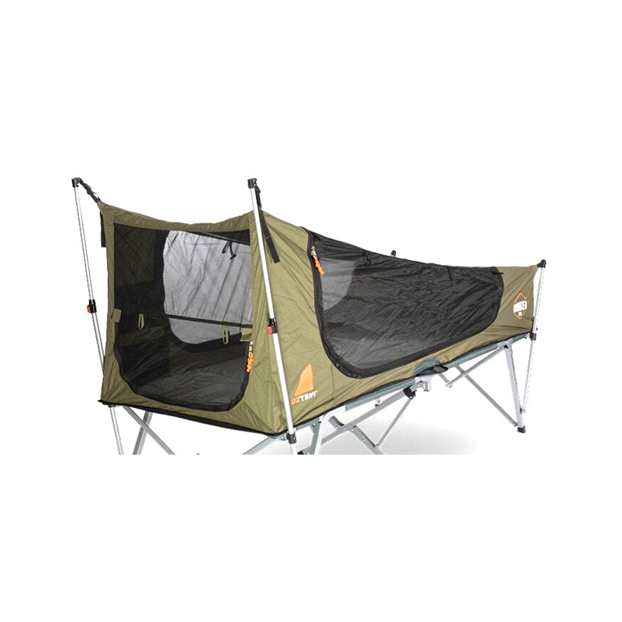 Oztent bunker cheap