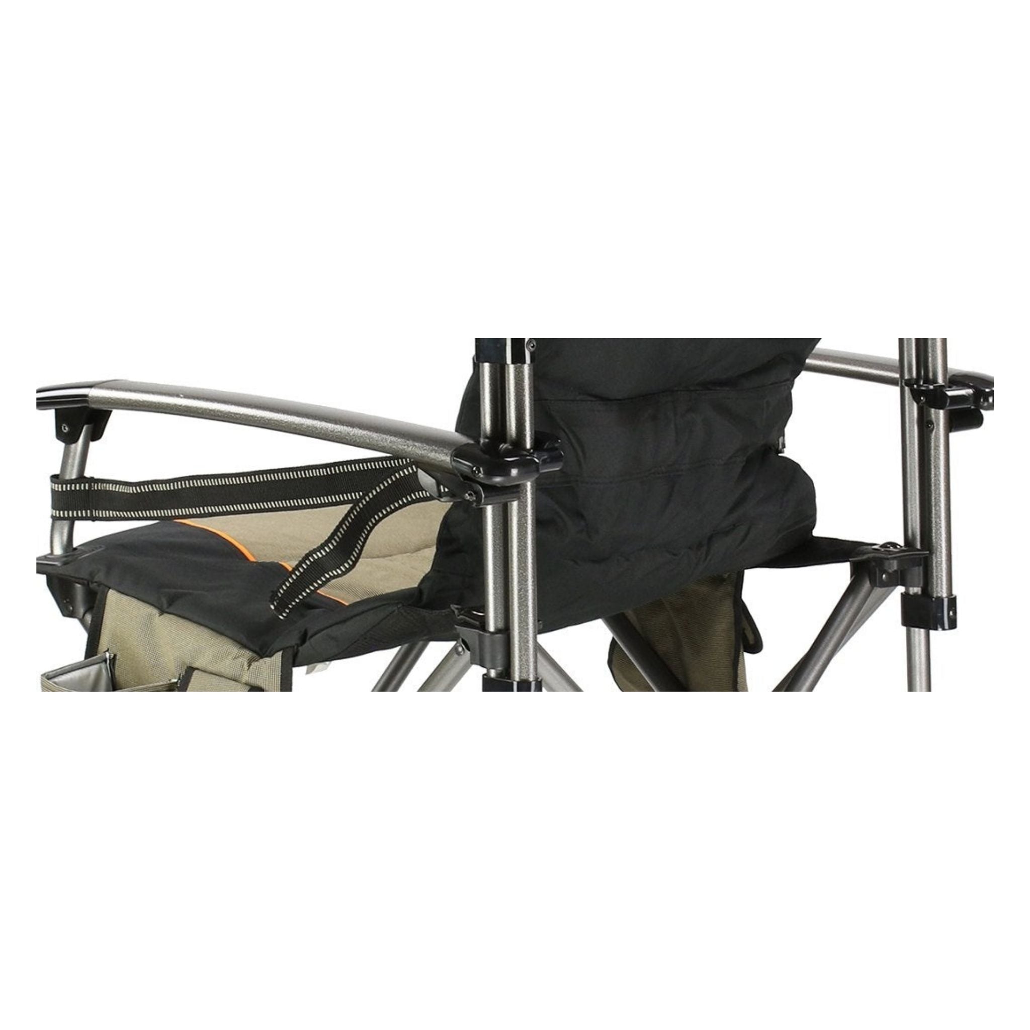 Oztent king kokoda online chair