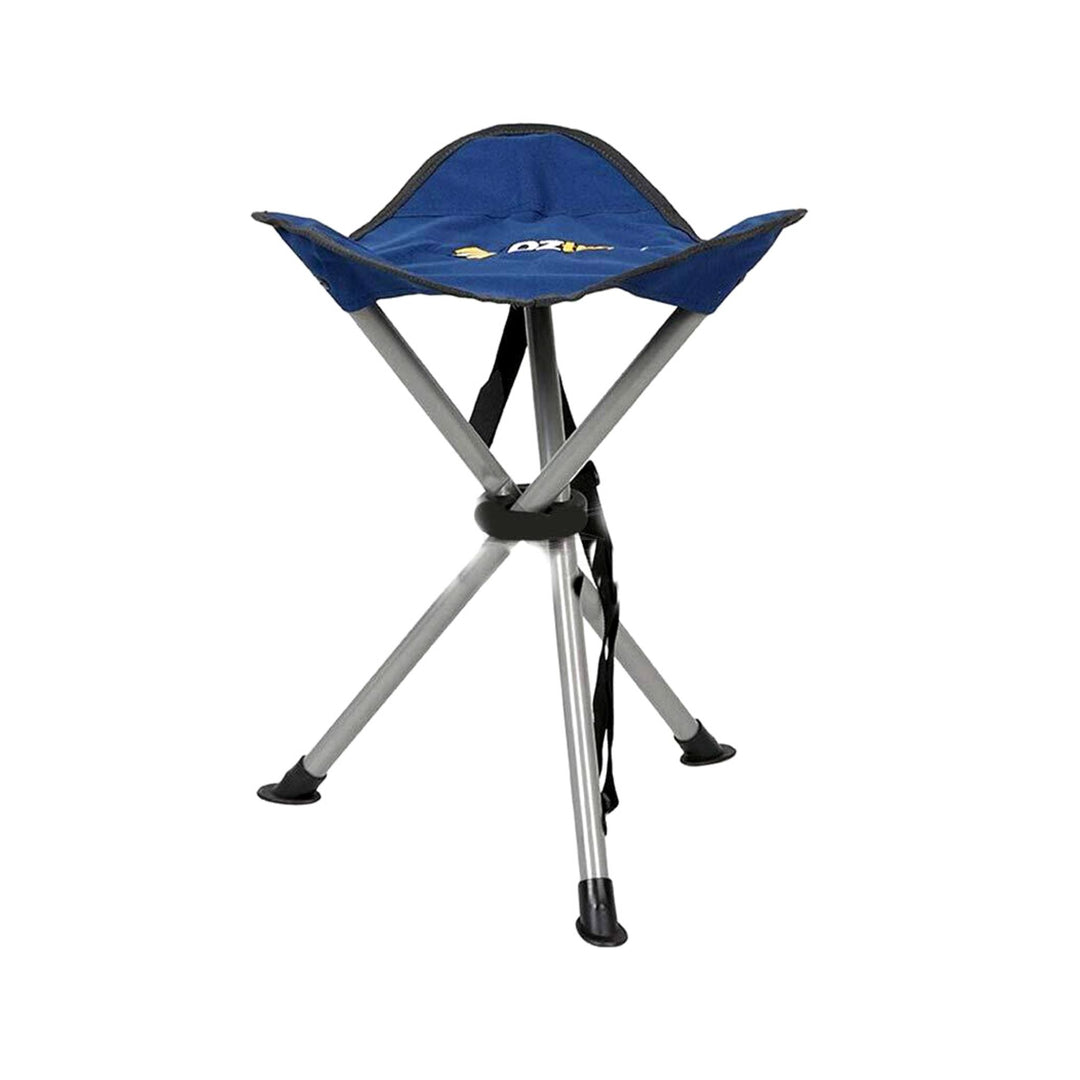 Oztrail-3-Leg-Camping-Stool