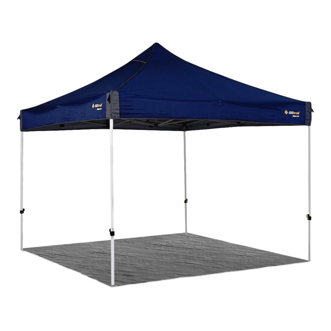 Oztrail-3x3m-PE-Removable-Gazebo-Floor