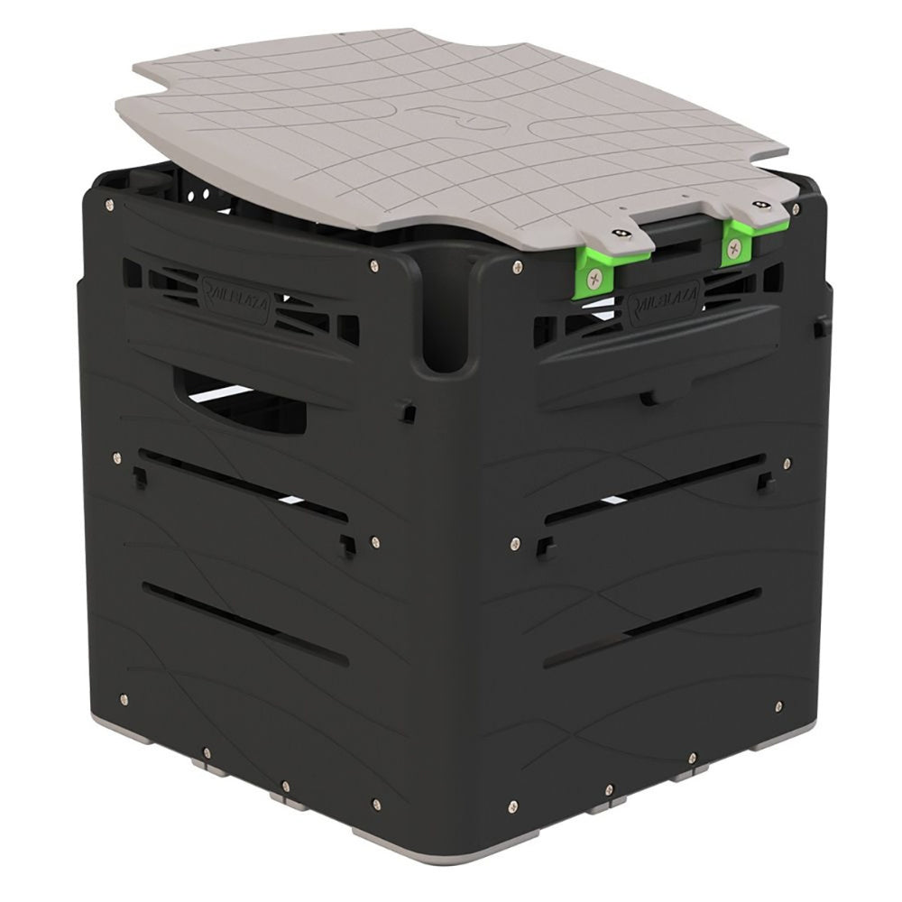 Railblaza-Gear-Hub-Storage-Crate