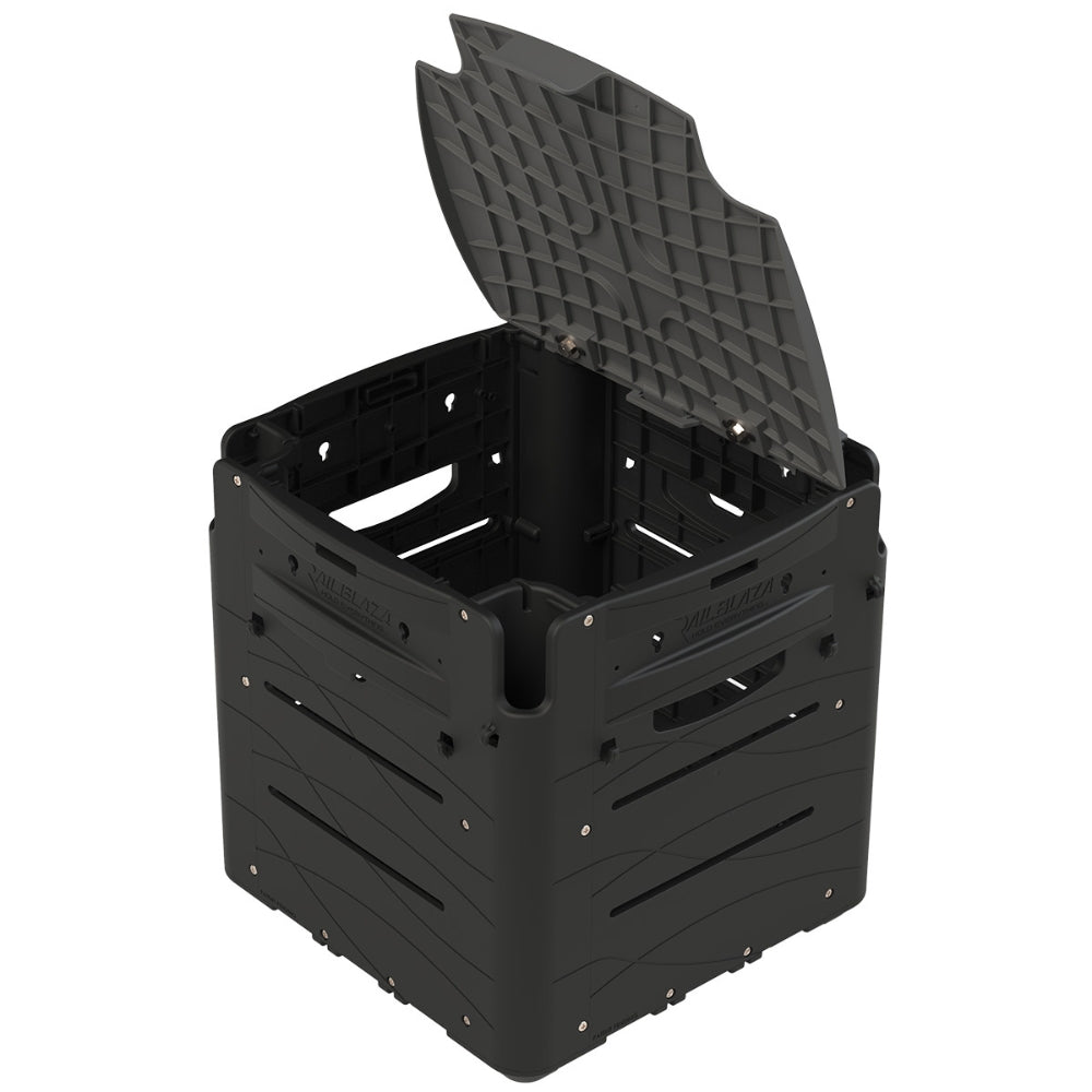 Railblaza-Gear-Hub-Storage-Crate